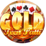 teen pati gold game downlaod