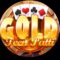 teen pati gold game